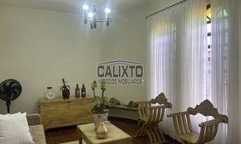 Imagem 2: CASA BAIRRO TABAJARAS