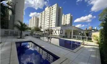 Imagem: APARTAMENTO BAIRRO COPACABANA