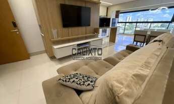 Imagem 2: APARTAMENTO BAIRRO TIBERY