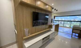 Imagem 3: APARTAMENTO BAIRRO TIBERY