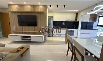 Imagem 5: APARTAMENTO BAIRRO TIBERY