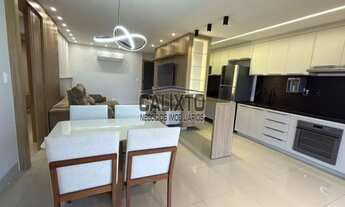 Imagem 4: APARTAMENTO BAIRRO TIBERY