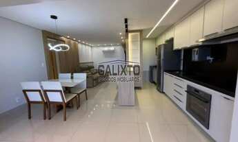 Imagem 6: APARTAMENTO BAIRRO TIBERY