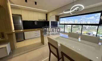 Imagem: APARTAMENTO BAIRRO TIBERY