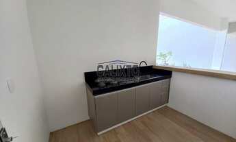 Imagem 7: CASA BAIRRO JARDIM KARAIBA