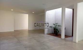 Imagem 4: CASA BAIRRO JARDIM KARAIBA