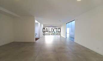 Imagem 2: CASA BAIRRO JARDIM KARAIBA