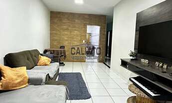 Imagem 4: CASA BAIRRO JARDIM BOTANICO