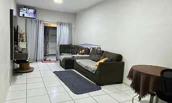 Imagem 5: CASA BAIRRO JARDIM BOTANICO