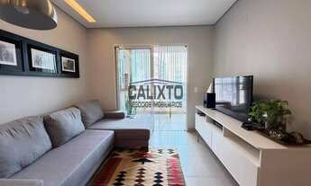 Imagem: APARTAMENTO BAIRRO SANTA MONICA
