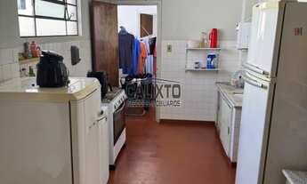 Imagem 2: APARTAMENTO BAIRRO CENTRO