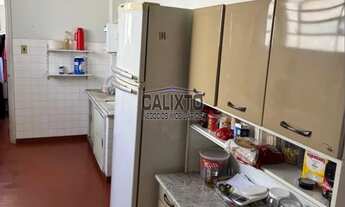 Imagem 3: APARTAMENTO BAIRRO CENTRO