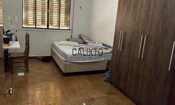 Imagem 4: APARTAMENTO BAIRRO CENTRO