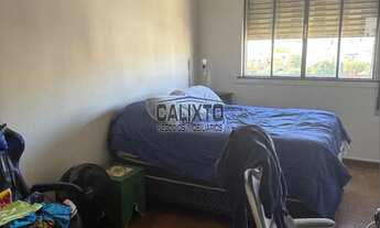 Imagem 5: APARTAMENTO BAIRRO CENTRO