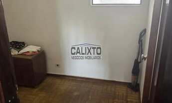 Imagem 6: APARTAMENTO BAIRRO CENTRO