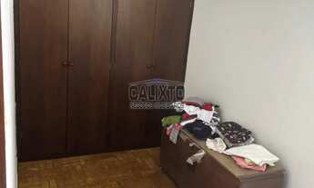 Imagem 7: APARTAMENTO BAIRRO CENTRO