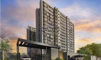 Imagem: APARTAMENTO BAIRRO GAVEA SUL