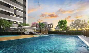 Imagem 5: APARTAMENTO BAIRRO GAVEA SUL