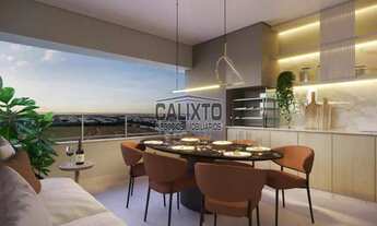 Imagem 2: APARTAMENTO BAIRRO GAVEA SUL