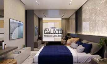 Imagem 3: APARTAMENTO BAIRRO GAVEA SUL