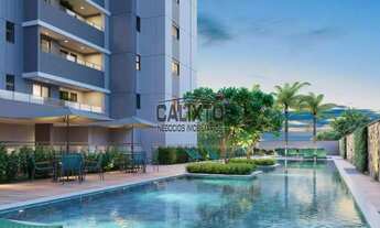 Imagem 4: APARTAMENTO BAIRRO GAVEA SUL