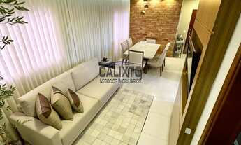 Imagem: APARTAMENTO BAIRRO APARECIDA