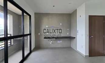 Imagem 3: STUDIO BAIRRO SANTA MARIA