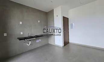 Imagem 6: STUDIO BAIRRO SANTA MARIA