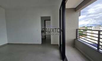 Imagem 4: STUDIO BAIRRO SANTA MARIA