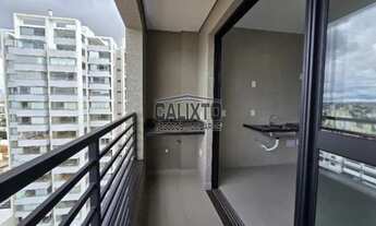 Imagem 5: STUDIO BAIRRO SANTA MARIA