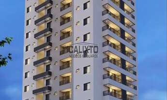 Imagem: STUDIO BAIRRO SANTA MARIA