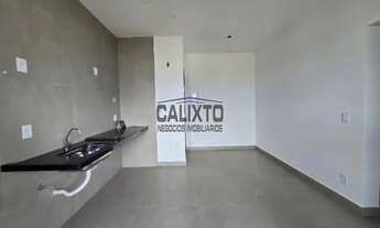 Imagem 7: STUDIO BAIRRO SANTA MARIA