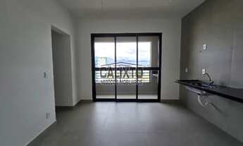 Imagem 2: STUDIO BAIRRO SANTA MARIA