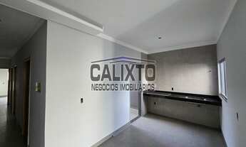 Imagem 3: CASA BAIRRO GSP LIFE I