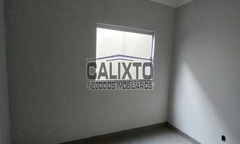 Imagem 5: CASA BAIRRO GSP LIFE I