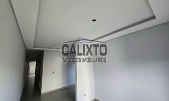 Imagem 2: CASA BAIRRO GSP LIFE I