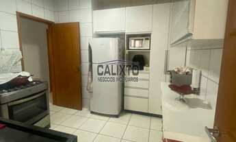 Imagem 6: CASA EM CONDOMINIO BAIRRO MINAS GERAIS