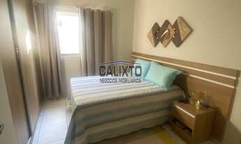 Imagem 7: CASA EM CONDOMINIO BAIRRO MINAS GERAIS