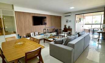 Imagem: APARTAMENTO BAIRRO JARDIM BOTANICO