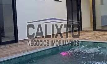 Imagem 2: CASA CONDOMINIO RAROS