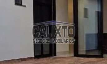 Imagem 3: CASA CONDOMINIO RAROS