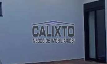 Imagem 4: CASA CONDOMINIO RAROS