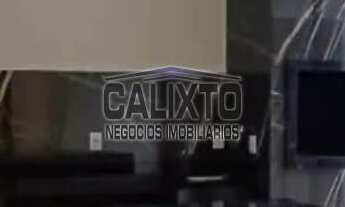 Imagem 6: CASA CONDOMINIO RAROS