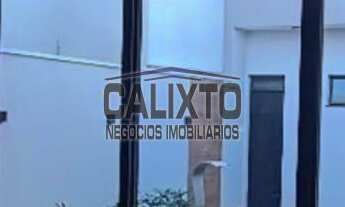 Imagem 5: CASA CONDOMINIO RAROS