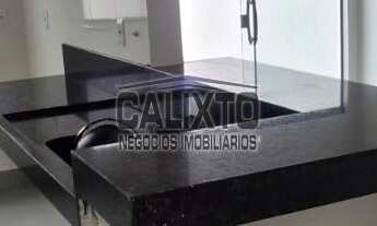 Imagem 2: CASA BAIRRO PACAEMBU