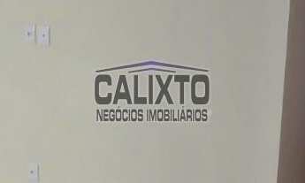 Imagem 4: CASA BAIRRO PACAEMBU