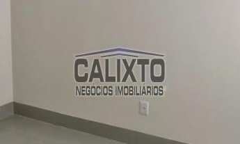 Imagem 5: CASA BAIRRO PACAEMBU