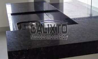 Imagem 3: CASA BAIRRO PACAEMBU