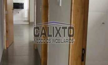 Imagem 7: CASA BAIRRO PACAEMBU