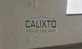 Imagem 6: CASA BAIRRO PACAEMBU